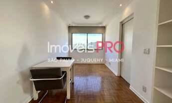 Imagem 5: Apartamento, Moema Pássaros - São Paulo