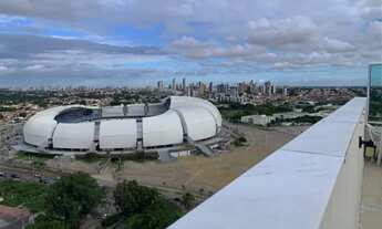 Imagem: Gande Oportunidade!! Apartamento de Cobertura