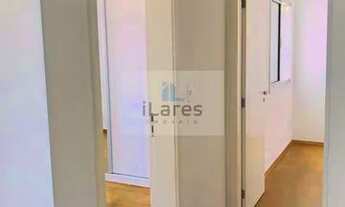 Imagem 4: Apartamento com 2 dorms, Santa Terezinha, São Bernardo do Campo - R$ 320 mil, Cod: 2476