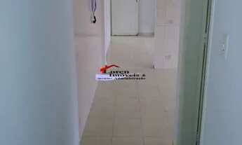 Imagem 6: Apartamento de 1 dormitório Vila Valença Sv!