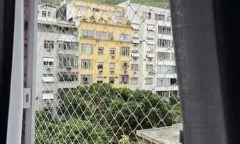 Imagem: ALUGO ÓTIMO 3 QUARTOS COM VAGA DE GARAGEM