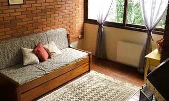 Imagem 3: Apartamento em Gramado!