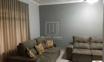 Imagem 5: Casa (térrea na rua) 3 dormitórios/suite