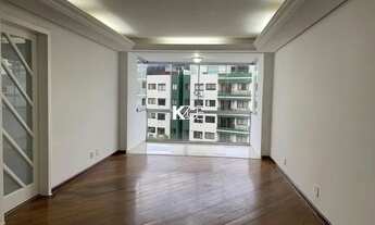 Imagem 3: Excelente e ampla cobertura duplex