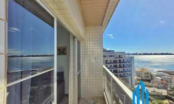 Imagem: Apartamento para venda com 74 metros quadrados