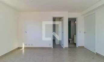 Imagem 4: Apartamento para Aluguel - Jardim Sao Luis, 2 Quartos, 51 m2