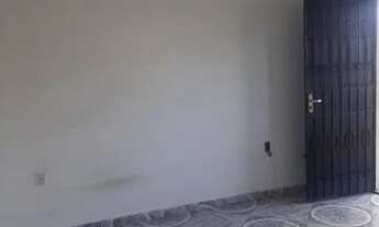 Imagem: QUARTO PQ.10 água, luz e internet inclusos