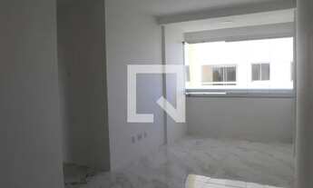 Imagem: Apartamento para Aluguel - Cabula, 3 Quartos