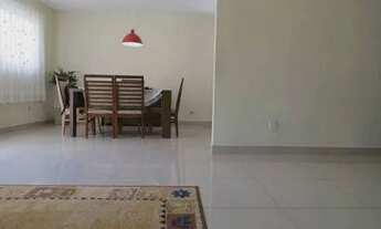 Imagem 3: CASA PARA PARCELAMENTO EM PERIPERI | UTILIZE SEU FGTS