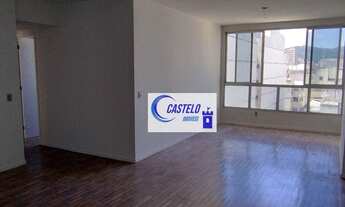 Imagem: Apartamento com 3 dormitórios para alugar