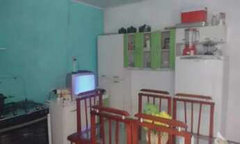 Imagem 5: ACEITO FGTS DE ENTRADA