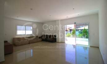 Imagem 5: APARTAMENTO com 3 quartos (1 suítes) em Itanhaém, no bairro Centro