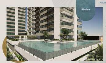 Imagem 2: Blue One Home Club