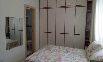 Imagem 11: Apartamento para venda tem 224 metros quadrados com 4 quartos em Pituba - Salvador - BA