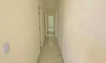 Imagem 7: Casa Nova Plana no Eusébio - Venda - R$ 289.000,00