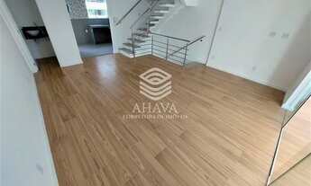 Imagem 4: BELO HORIZONTE - Casa de Condomínio - Itapoã