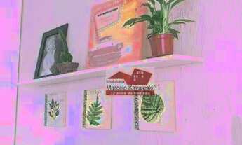 Imagem 7: Apartamento de 2 quartos para alugar no bairro Ipiranga