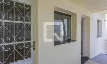 Imagem 2: Casa para Aluguel - Anchieta, 3 Quartos, 80 m2