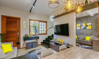 Imagem 4: CANOAS - Casa Padrão - Parque Universitário