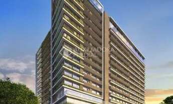 Imagem 4: Apartamento à venda Avenida Praia de Belas, Praia de Belas - Porto Alegre