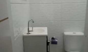 Imagem 3: Excelente Apt de 2/4 na Av. Pedro Miranda