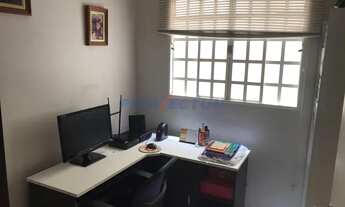 Imagem 5: Casa - Jardim Ypê - Paulínia