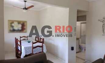 Imagem 3: 3 QUARTOS - VALQUEIRE - 210 MIL - PRÓXIMO A PRAÇA DO VALQUEIRE