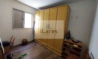 Imagem 11: Apartamento com 2 dorms, Centro, São Bernardo do Campo - R$ 340 mil, Cod: 895