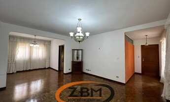 Imagem 6: Casa sobrado com 4 quartos - Bairro San Remo em Londrina