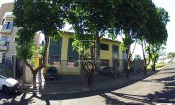 Imagem: Apartamento (tipo - padrao) 2 dormitórios