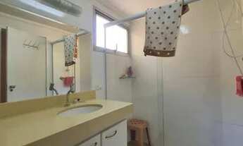 Imagem 7: Apartamento para alugar 2 dormitórios ,78 m² na Pompéia