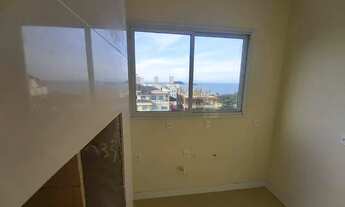 Imagem 16: Cobertura de Alto Padrão na Deslumbrante Praia de Palmas