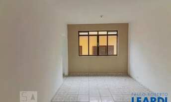 Imagem 4: APARTAMENTO - JARDIM IVANA - SP