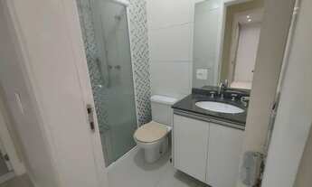 Imagem 7: Apartamento com 3 dormitórios 1 uma suíte na Barra Funda - São Paulo - SP