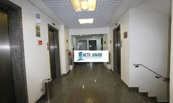 Imagem 5: Conjunto para alugar, 114 m² por R$ 11.859,66/mês - Itaim Bibi - São Paulo/SP