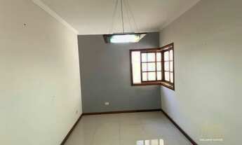 Imagem 2: Casa com 5 dormitórios à venda, 250 m² por R$ 1.100.000,00 - Condomínio Portal de Itu - It