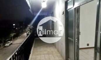 Imagem 5: Ótimo 3 quartos na Rua Calumbi