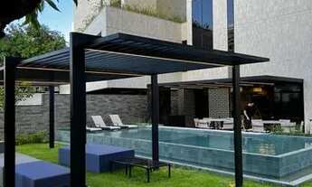 Imagem: RCR) En Avance Espinheiro 56m² Melhor