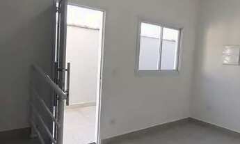 Imagem 5: Sobrado em Mongaguá, Centro com 2 dormitórios, piscina a venda