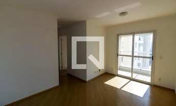 Imagem 2: Apartamento à Venda - Jardim Beatriz, 3 Quartos, 73 m2