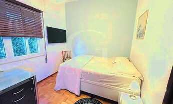 Imagem 7: Apartamento com 3 Quartos e 2 banheiros para Alugar, 132 m²