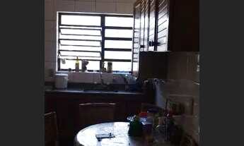 Imagem 4: SÃO PAULO - Casa Padrão - SÍTIO DO MORRO