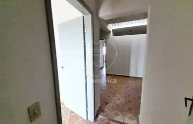 Imagem 5: LONDRINA - Casa Padrão - Cinco Conjuntos