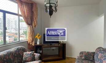 Imagem 4: Escelente apartamento 2 quartos próximo do Mundial