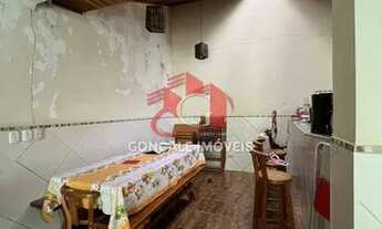 Imagem 4: São Paulo - Casa de Condomínio - Vila Guilherme