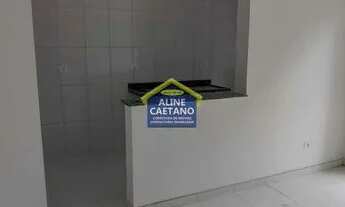 Imagem 5: Vai Peder?? - Apto 02 dorms c/ Piscina por apenas - 260 mil