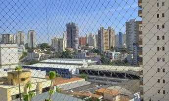 Imagem 6: APARTAMENTO - CENTRO - SP