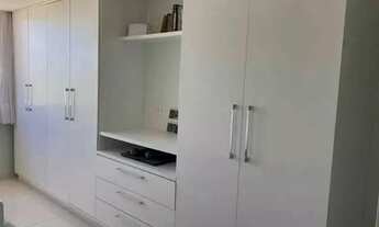 Imagem 7: Apartamento para Venda em São Paulo, Vila Nova Conceição, 3 dormitórios, 2 banheiros, 2 va