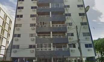 Imagem: JABOATAO DOS GUARARAPES - Apartamento Padrão