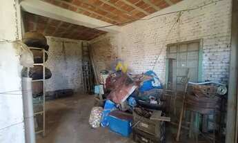 Imagem 2: Casa á venda com 3 quartos em Pouso Alegre (MG)